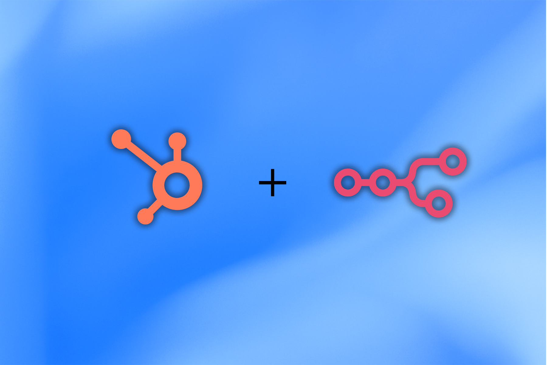 ZeroTwo AI | AI agent platform | n8n + hubspot