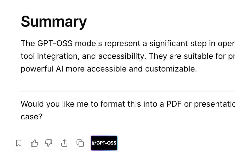 ZeroTwo AI | AI agent platform | Click the transcript button at the bottom of the analysis result to open the transcript sidebar