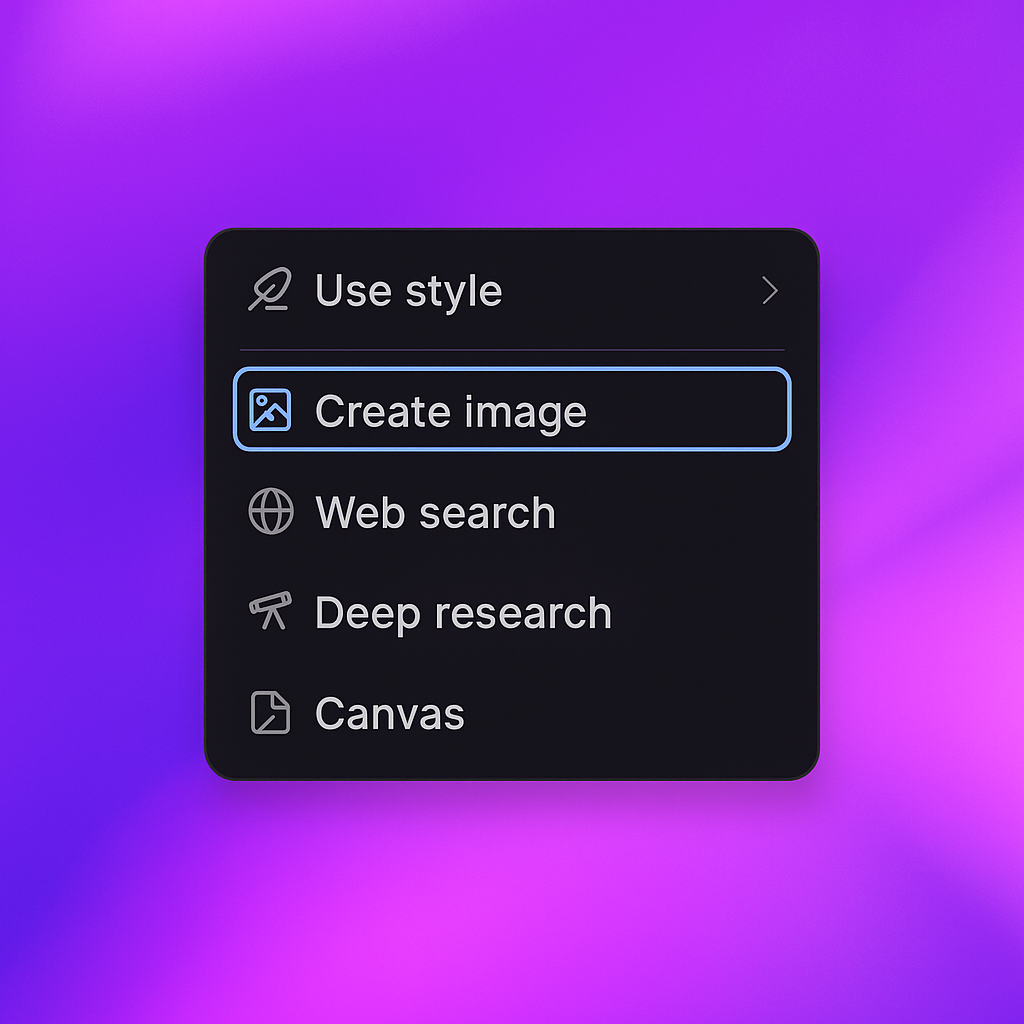 ZeroTwo AI | AI agent platform | ZeroTwo image creation interface showing AI-generated artwork