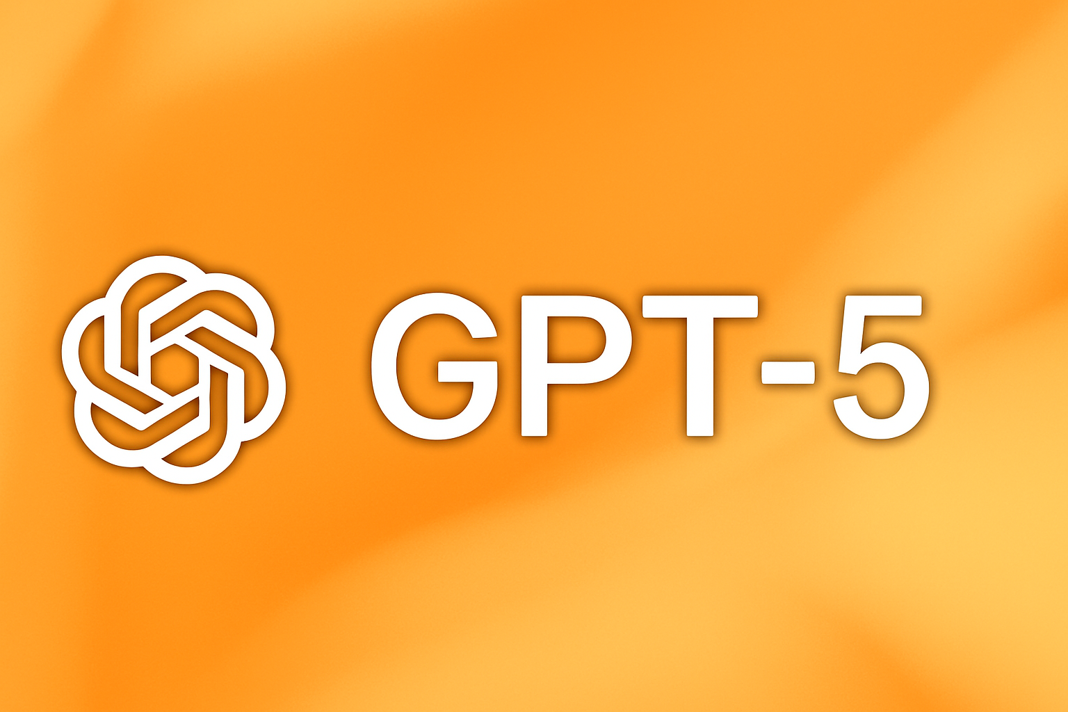 ZeroTwo AI | AI agent platform | GPT-5 OpenAI artificial intelligence model illustration