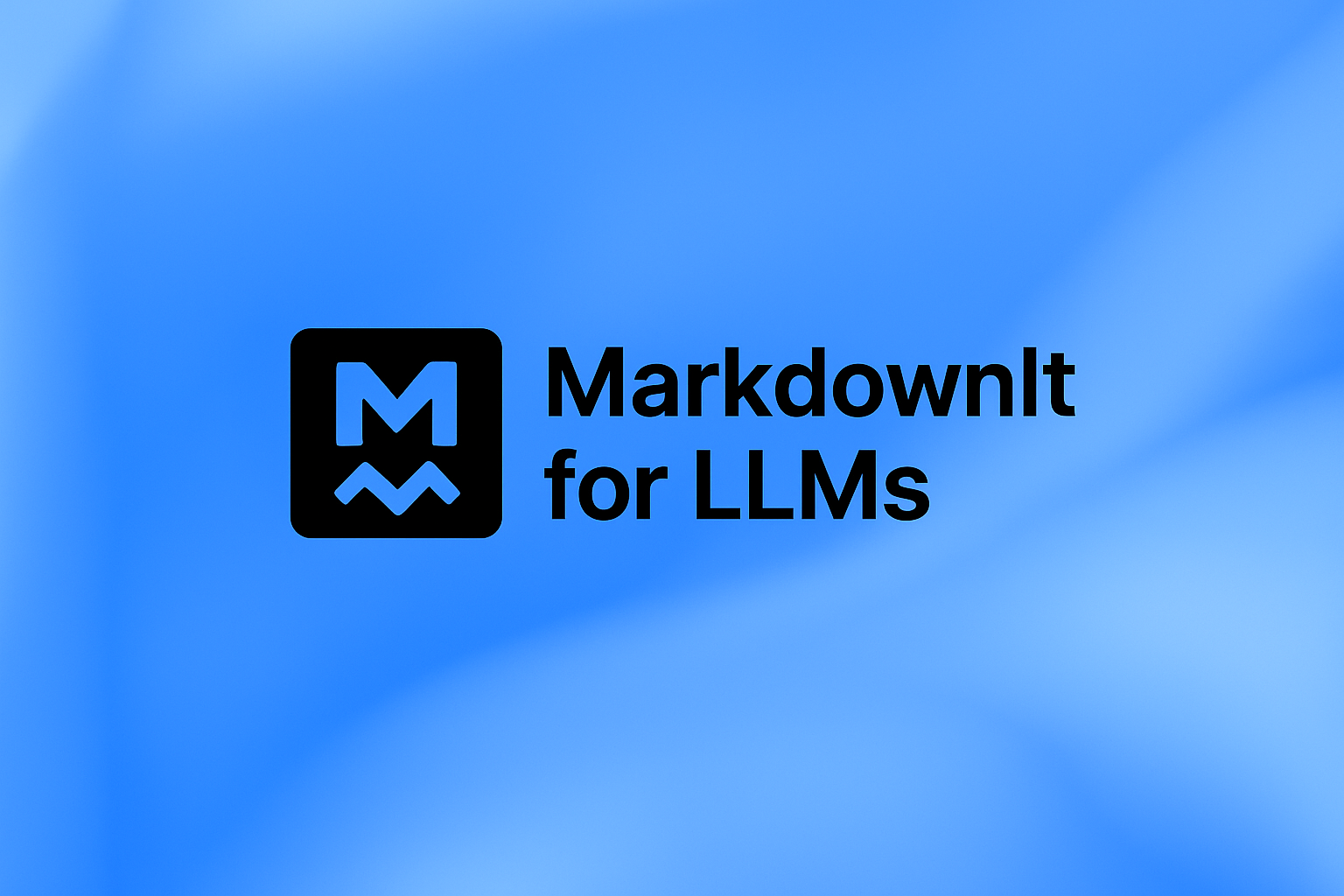 ZeroTwo AI | AI agent platform | MarkdownIt Chrome extension interface with ZeroTwo AI assistant integration