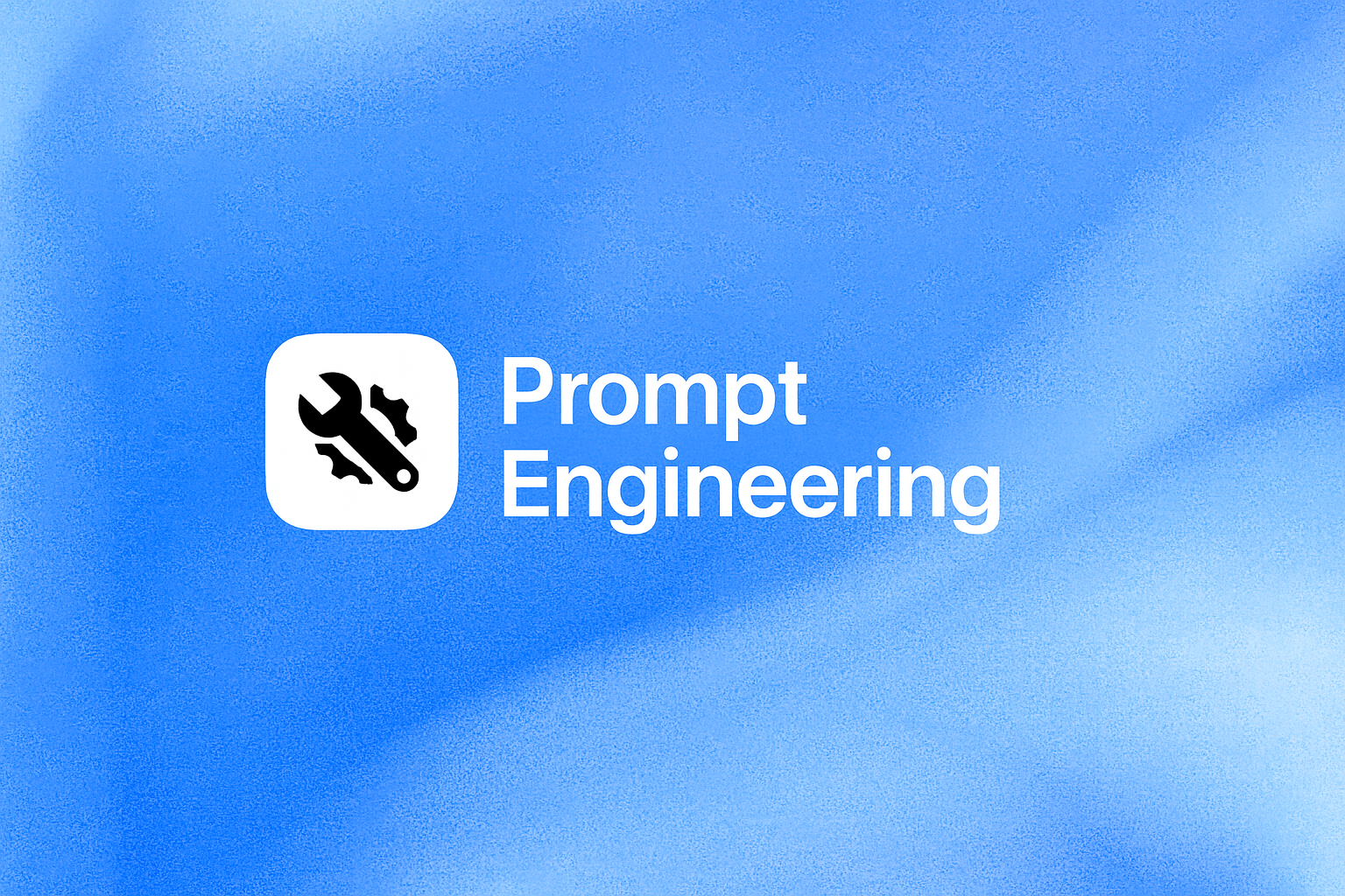 ZeroTwo AI | AI agent platform | Ultimate Prompt Engineering Resources Guide