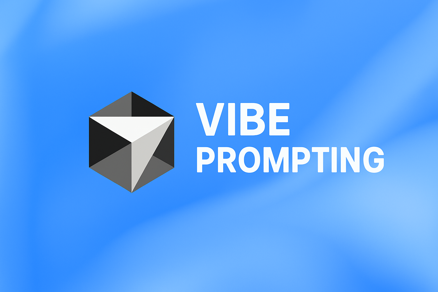 ZeroTwo AI | AI agent platform | Vibe Prompting - Advanced AI Coding Techniques