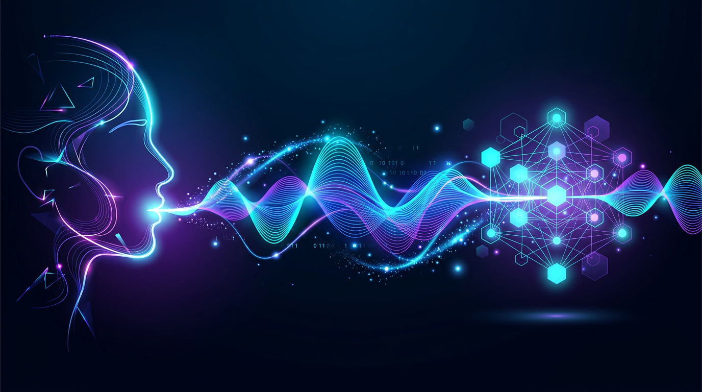 ZeroTwo AI | AI agent platform | ZeroTwo Realtime voice conversation interface showing audio visualization and controls