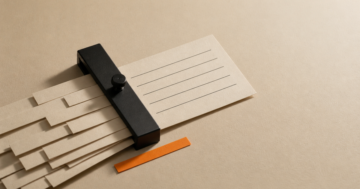 How to Create a Client Feedback Revision Plan With AI